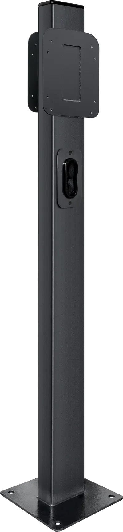 Mounting and Protection