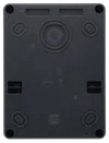EV Circuit Protection