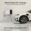 Pro Charger DC
