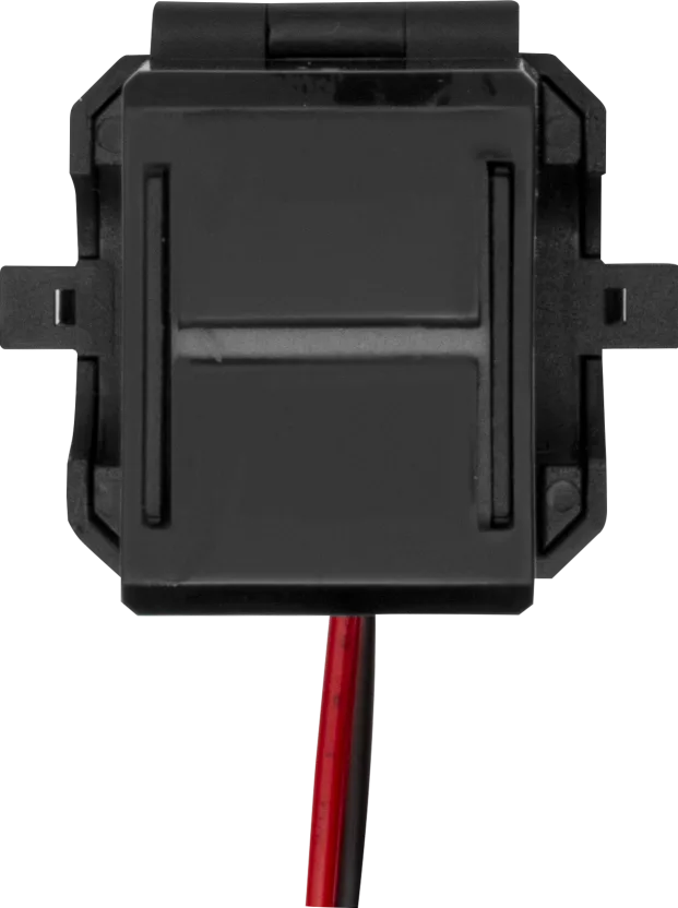 Electrical and Load Management