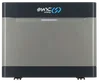 Flow Battery Stacks