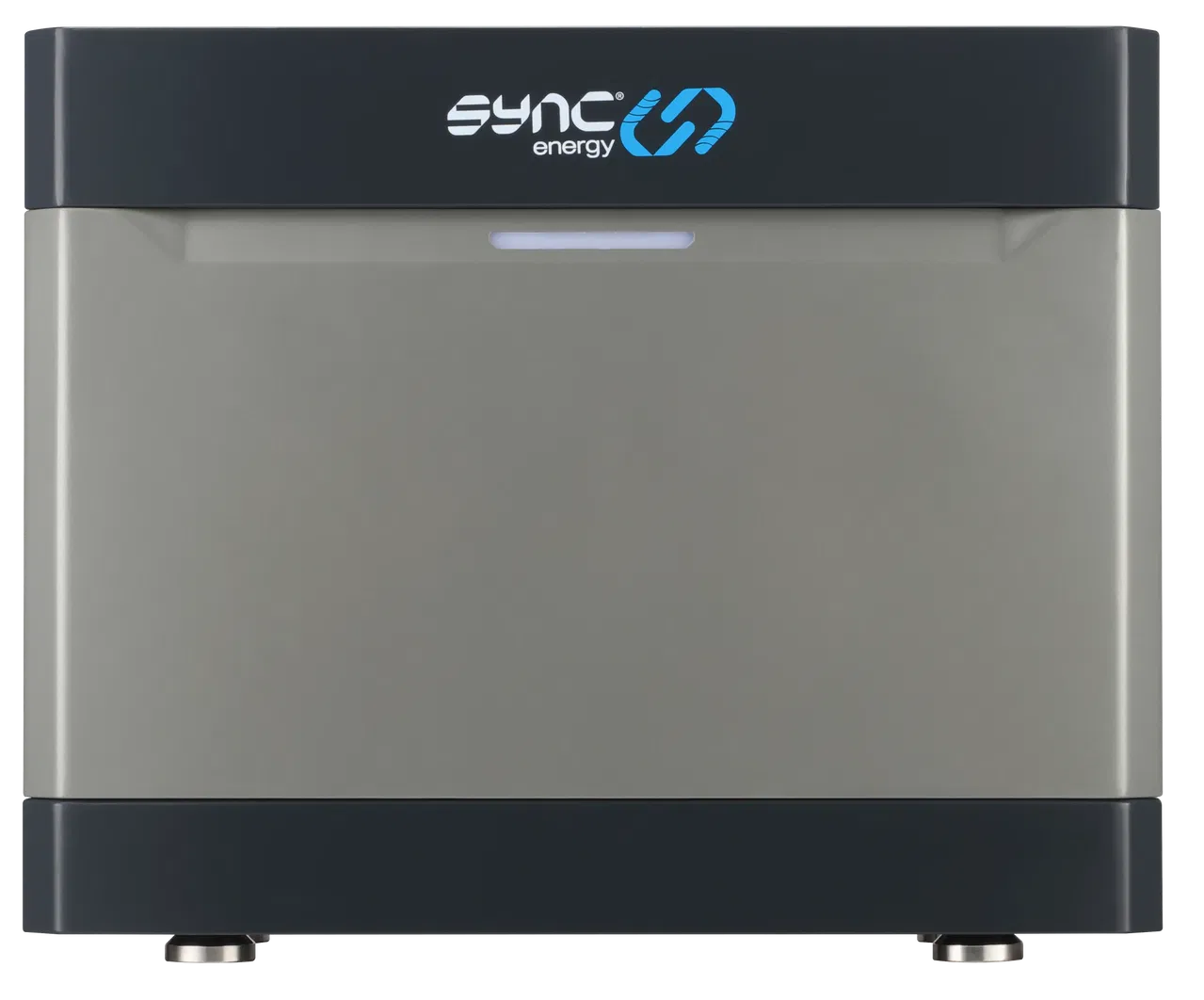 Flow Battery Stacks