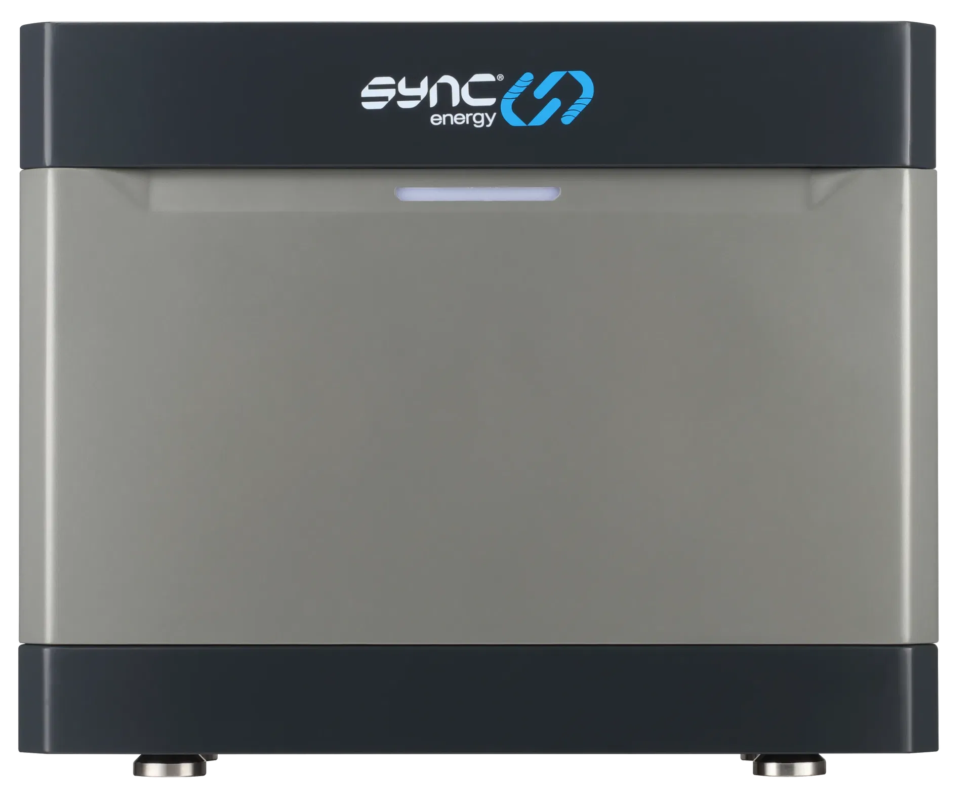 Flow Battery Stacks