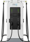 Pro Charger DC