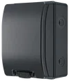 EV Circuit Protection