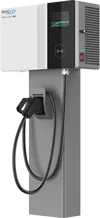 Pro Charger DC