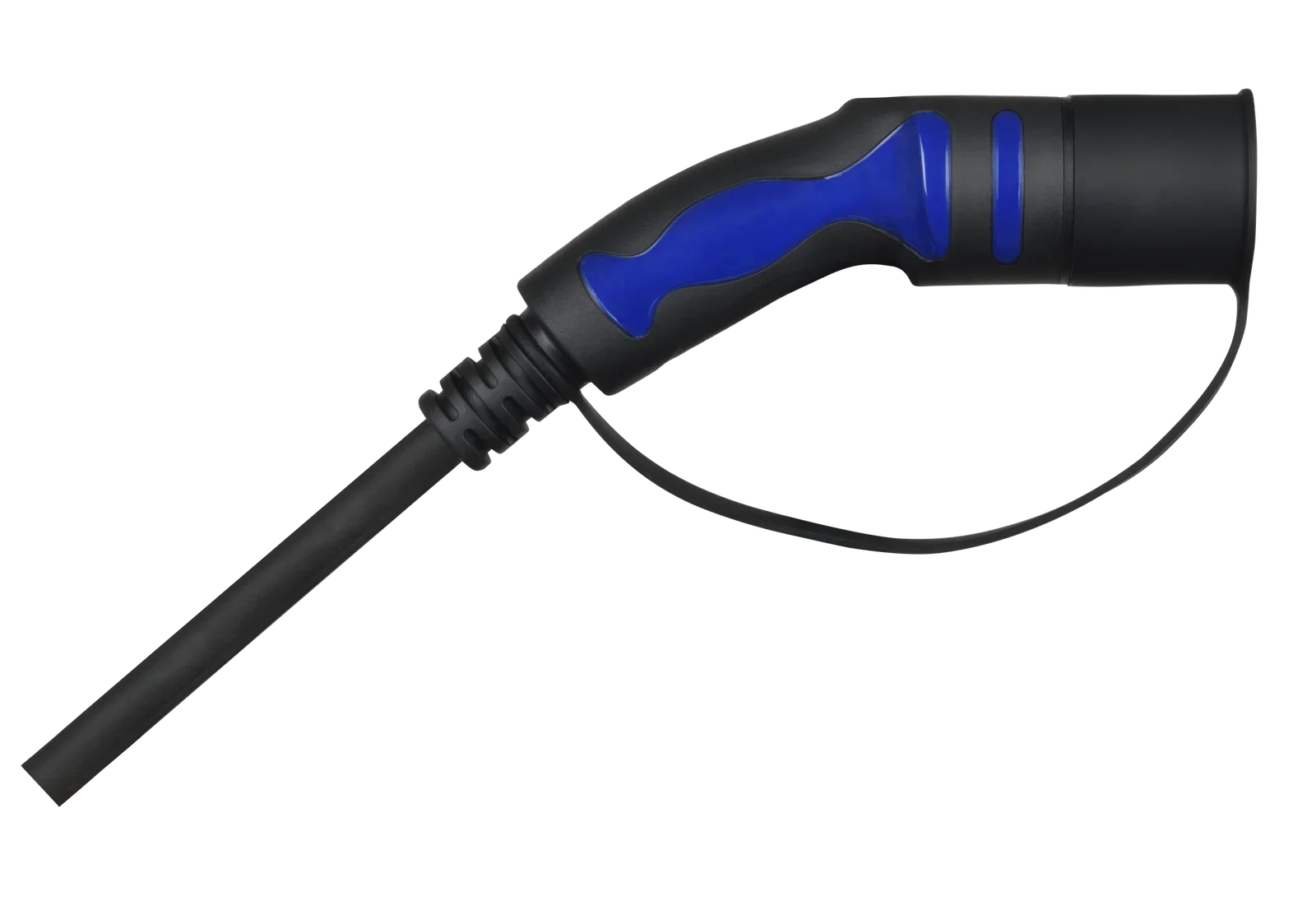 EV Charging Cables