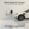 Pro Charger DC