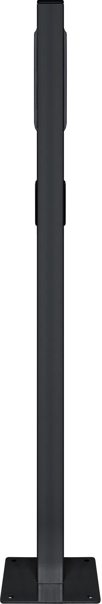 Mounting and Protection