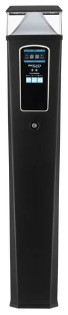 Pro Charger AC