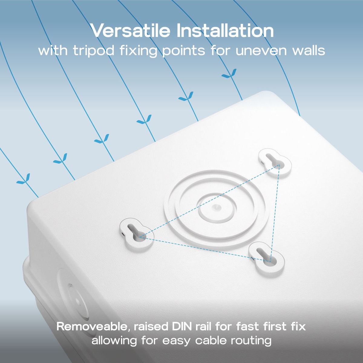 EV Circuit Protection
