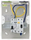 EV Circuit Protection