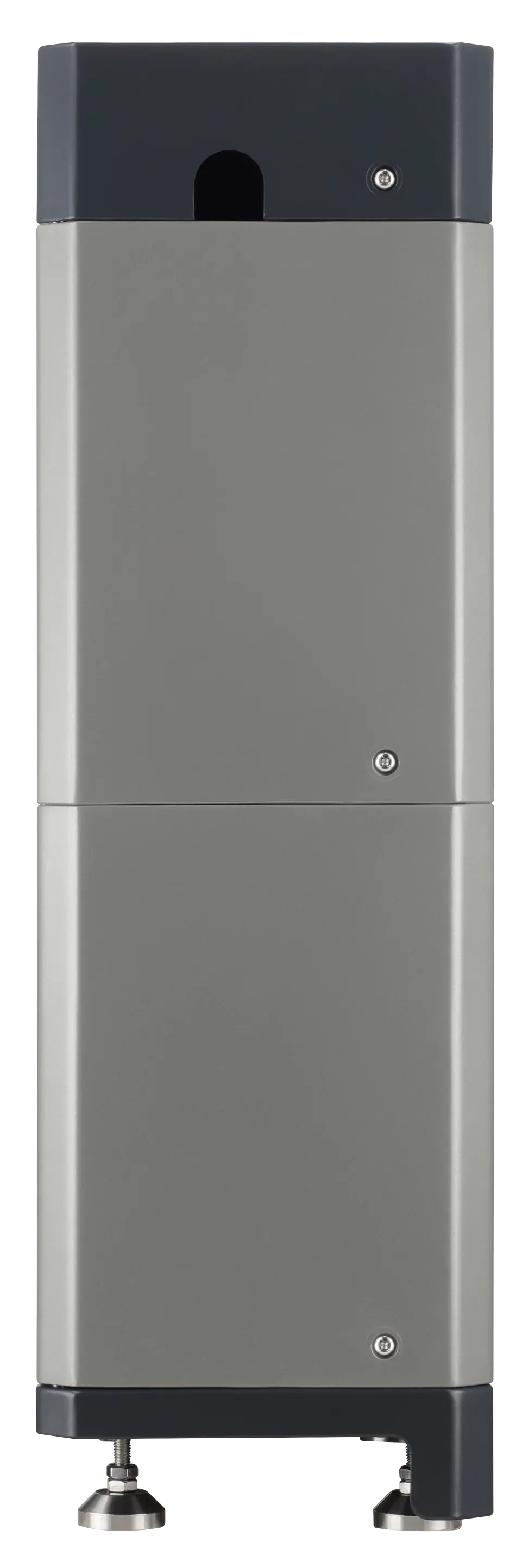 Flow Battery Stacks