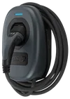 Wall Charger 2
