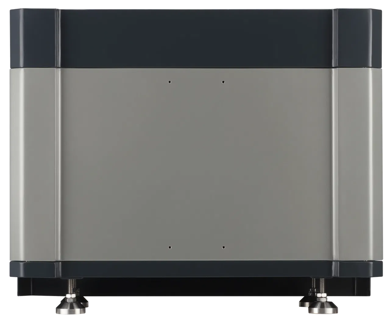 Flow Battery Stacks