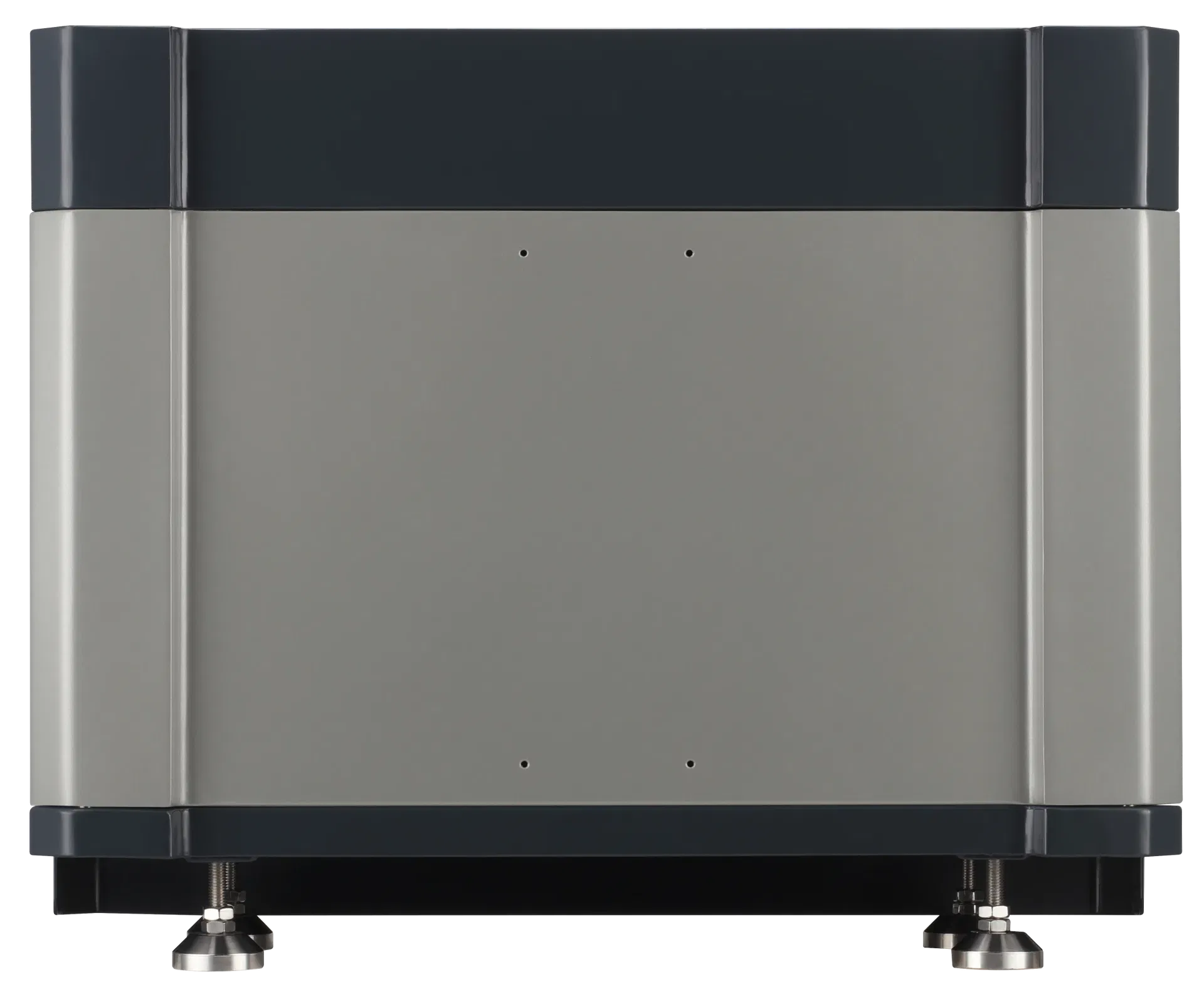 Flow Battery Stacks