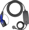 EV Charging Cables