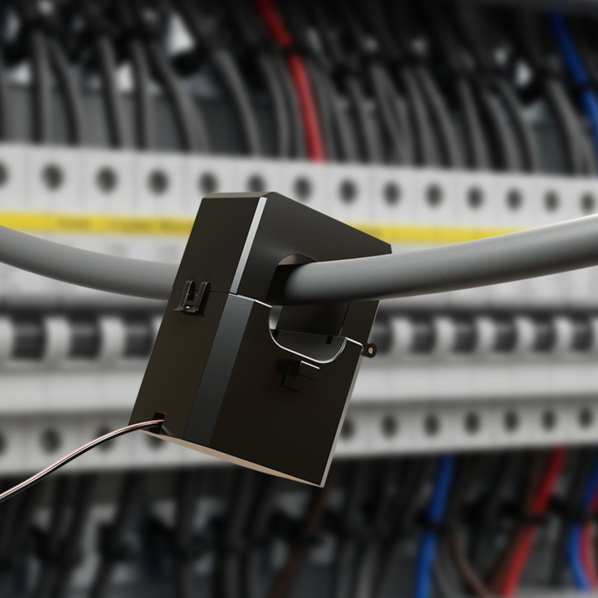Electrical and Load Management