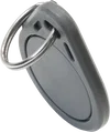 Cable Accessories