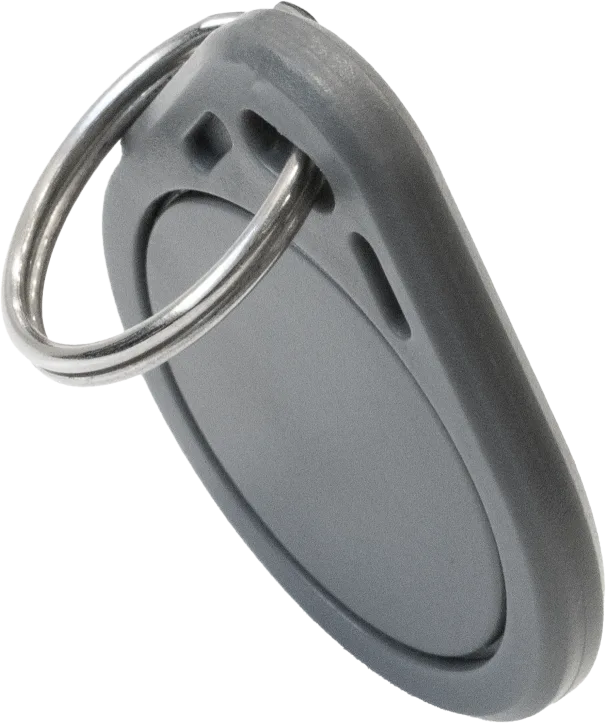 Cable Accessories