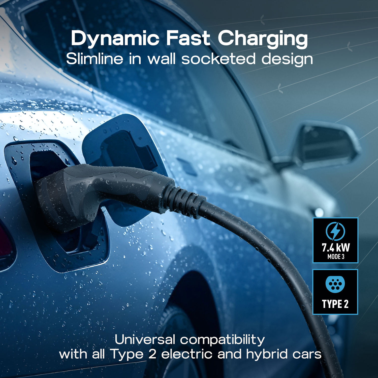 Link Charger