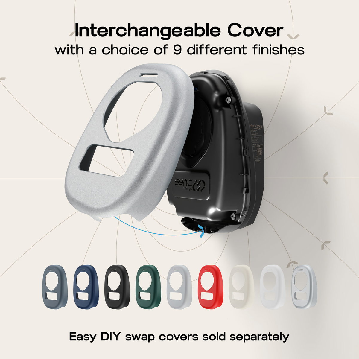 Wall Charger 2