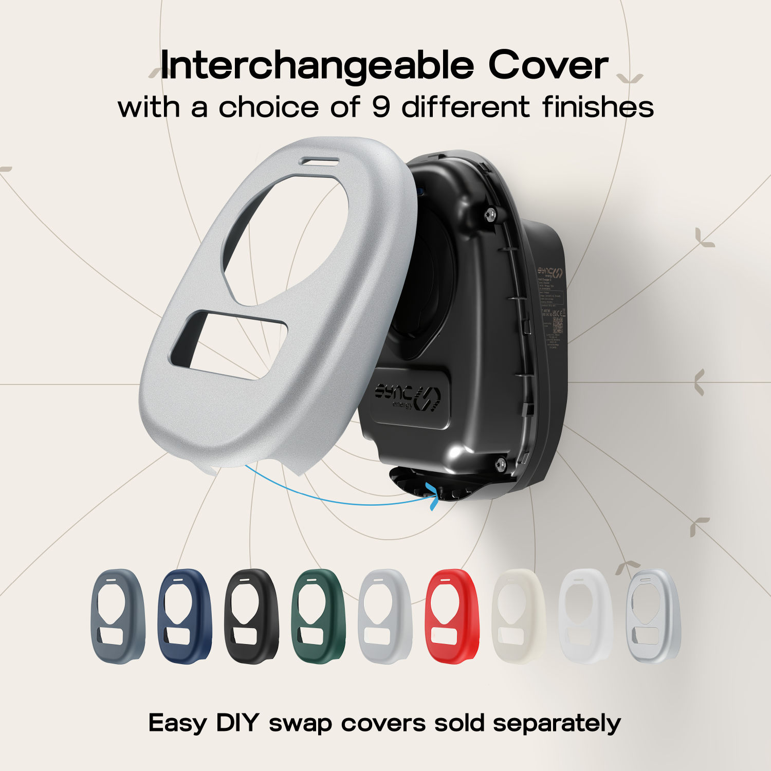 Wall Charger 2