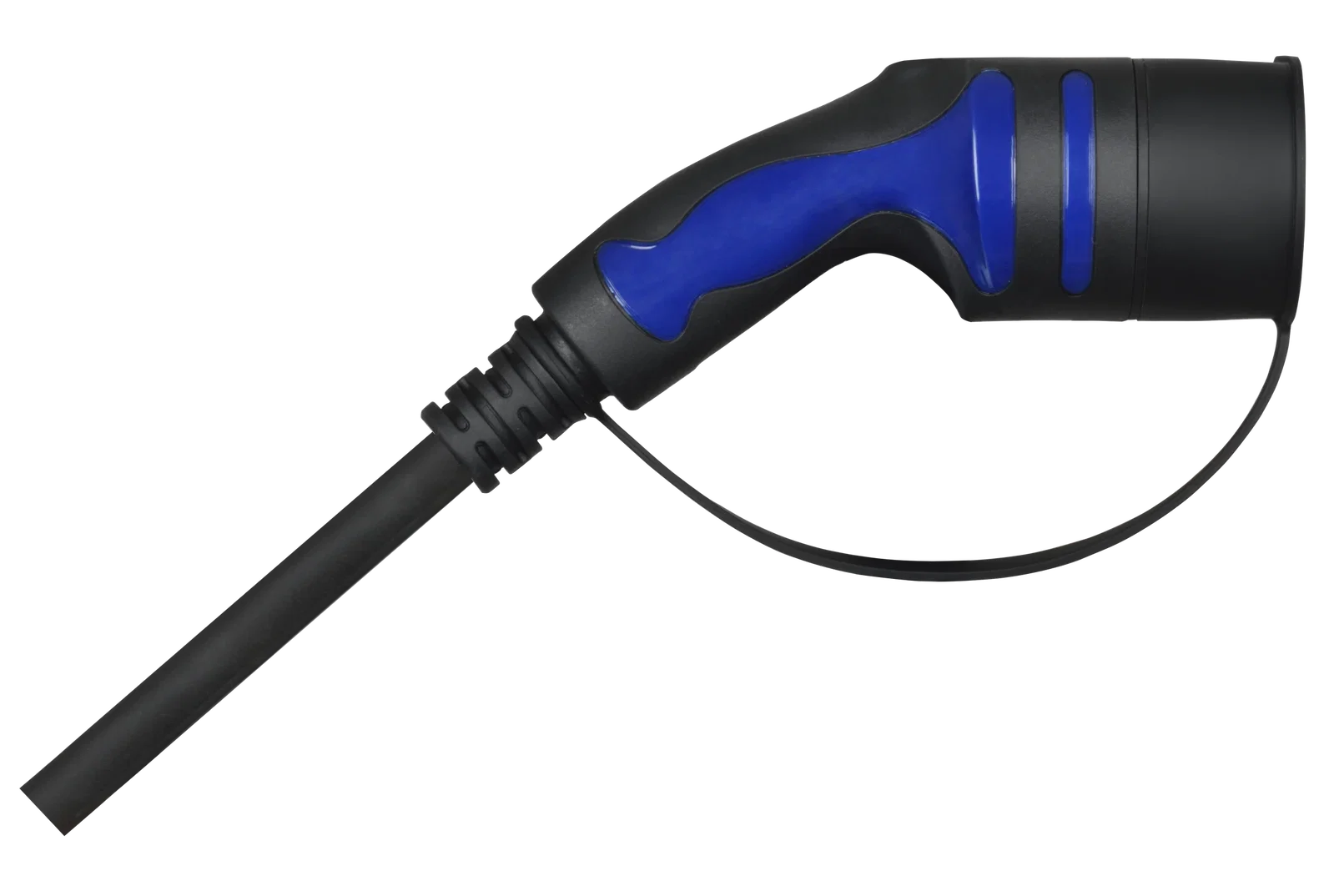 EV Charging Cables