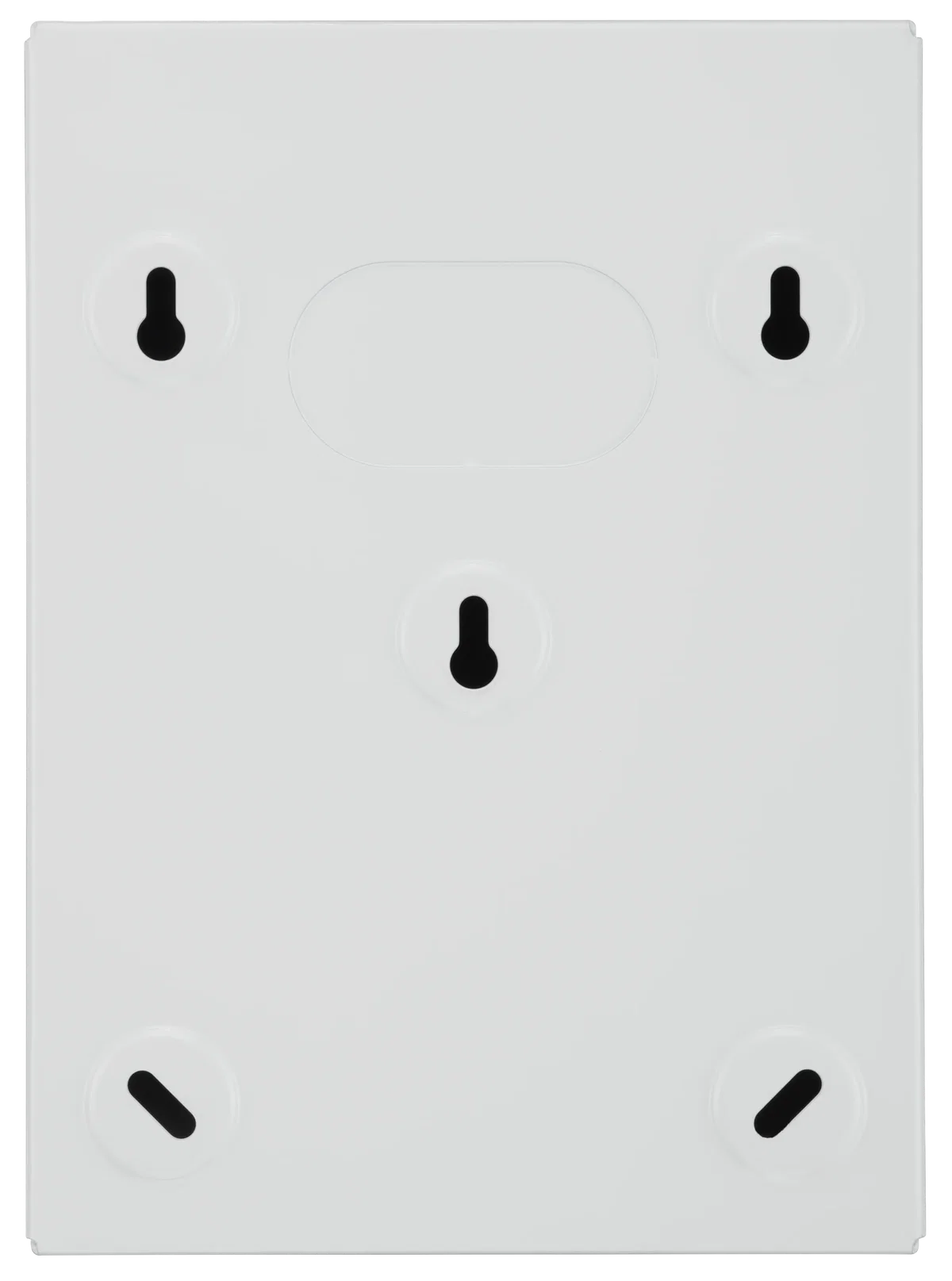 EV Circuit Protection