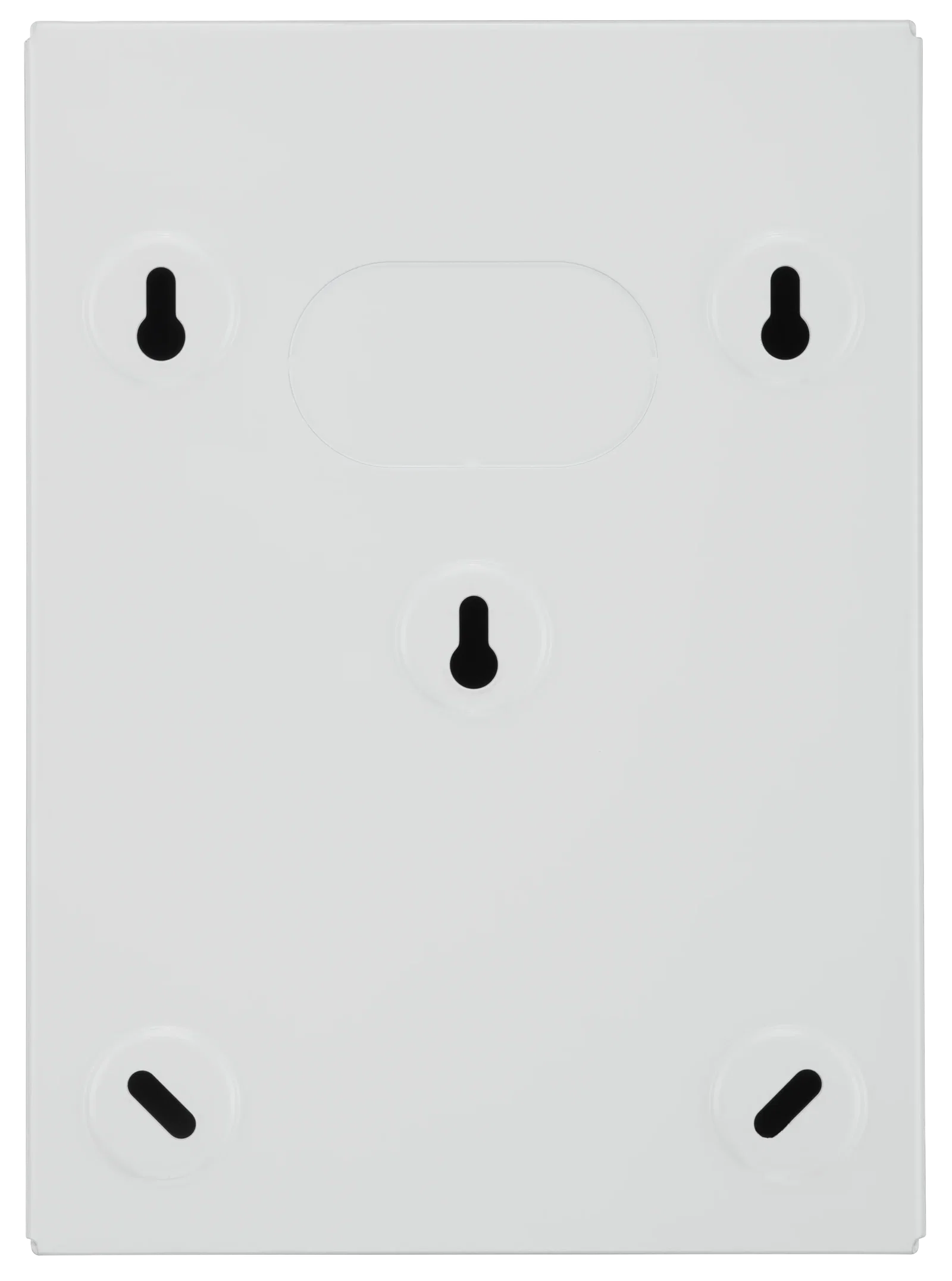 EV Circuit Protection