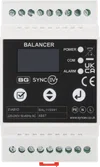 Electrical and Load Management