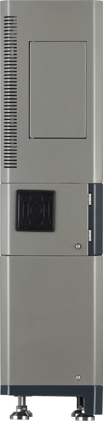 Flow All-in-One Battery Kits