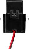 Electrical and Load Management