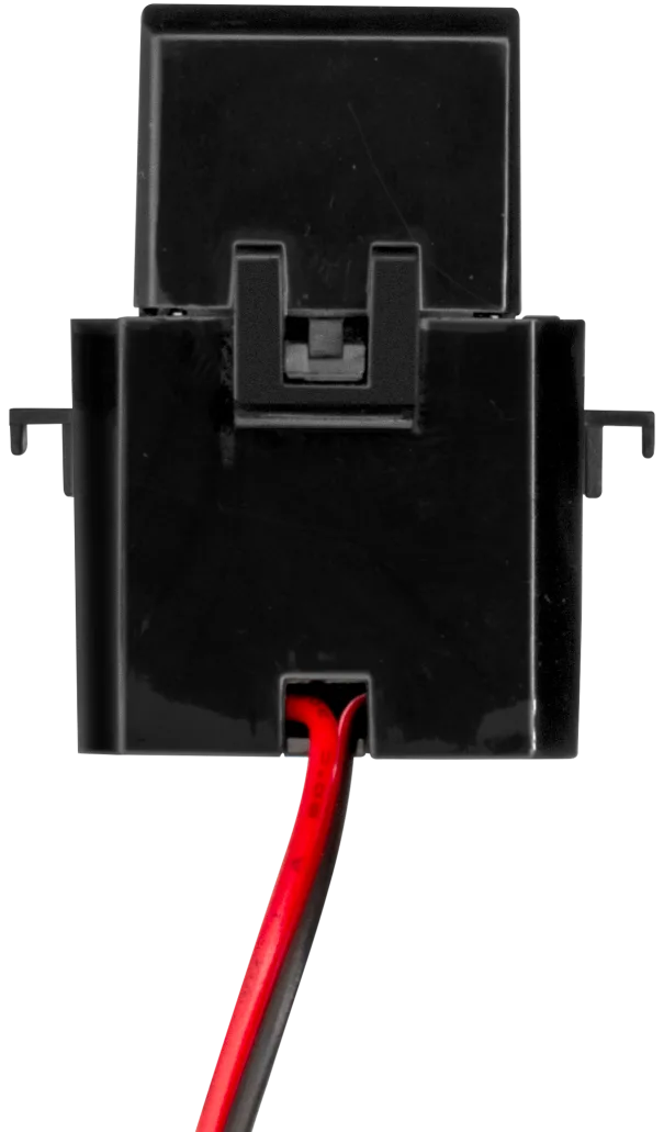 Electrical and Load Management