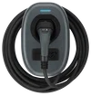 Wall Charger 2