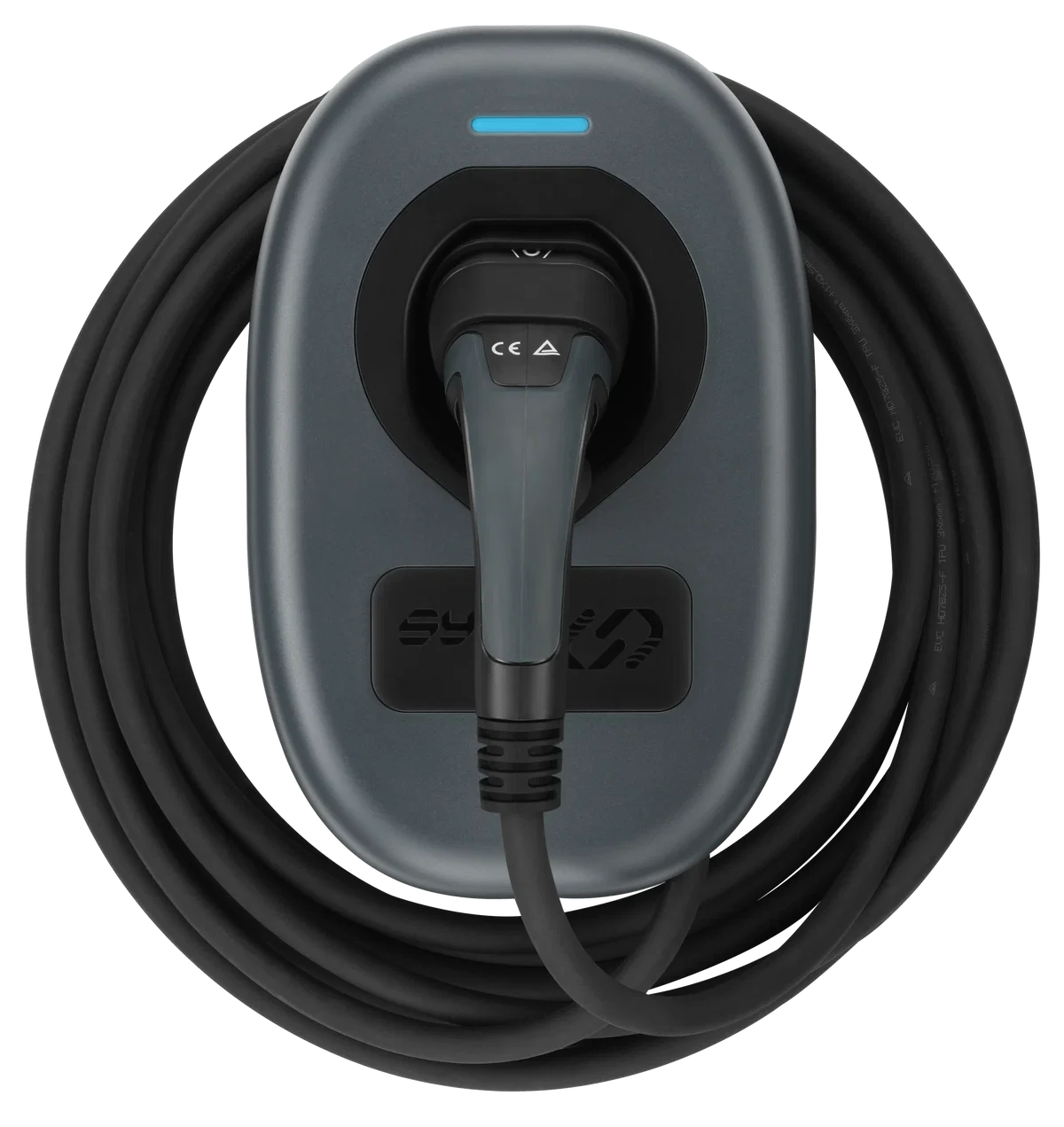 Wall Charger 2