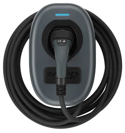 Wall Charger 2