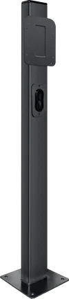 Mounting and Protection