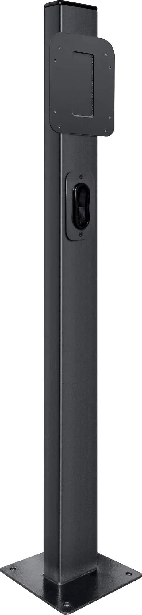 Mounting and Protection
