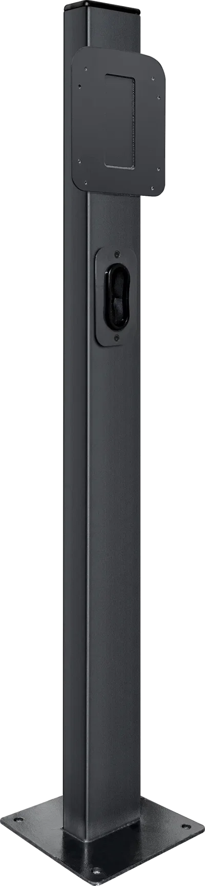 Mounting and Protection