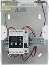 EV Balancer