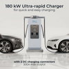 Pro Charger DC