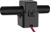 Electrical and Load Management