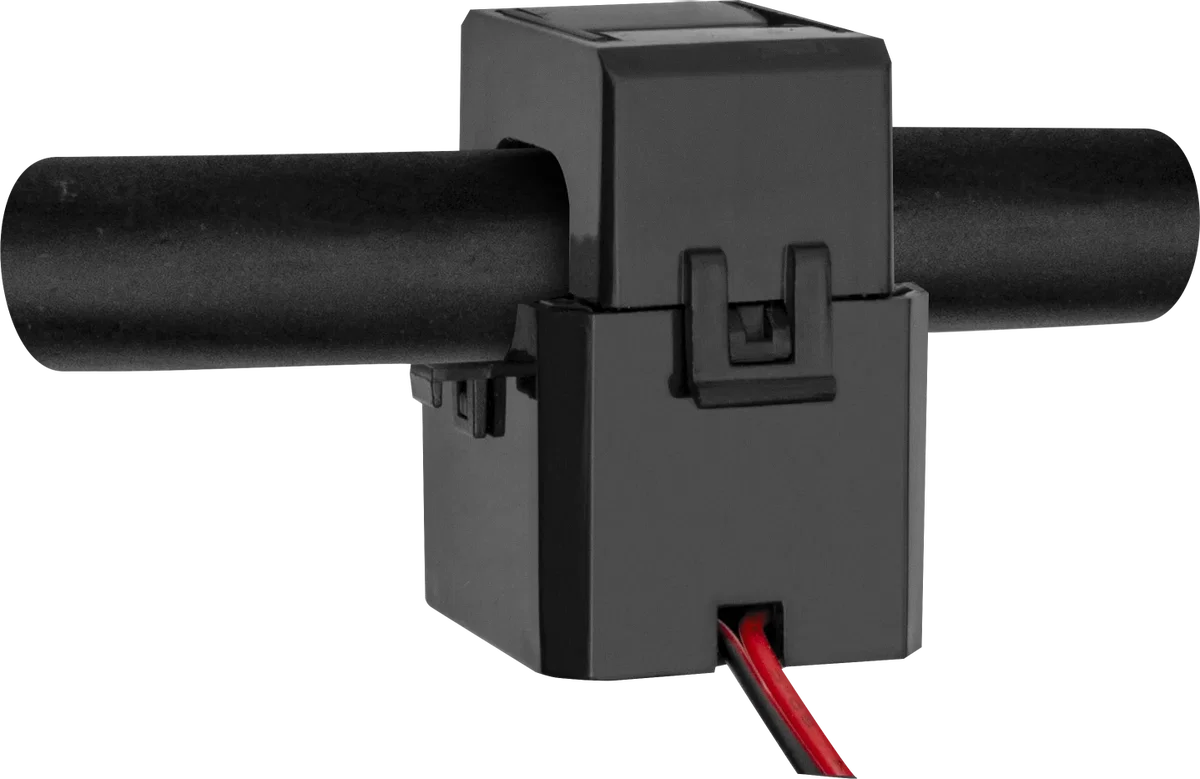 Electrical and Load Management