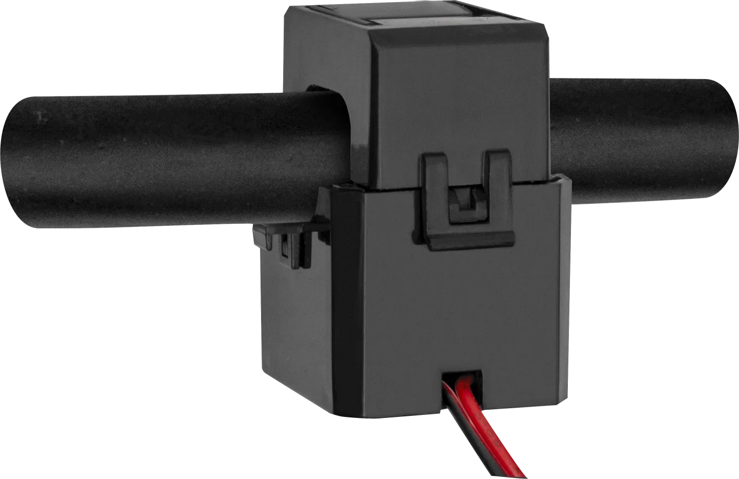 Electrical and Load Management