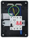 EV Circuit Protection