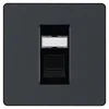 PCDMGRJ451B-01