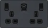 PCDMG22UAC22B-01