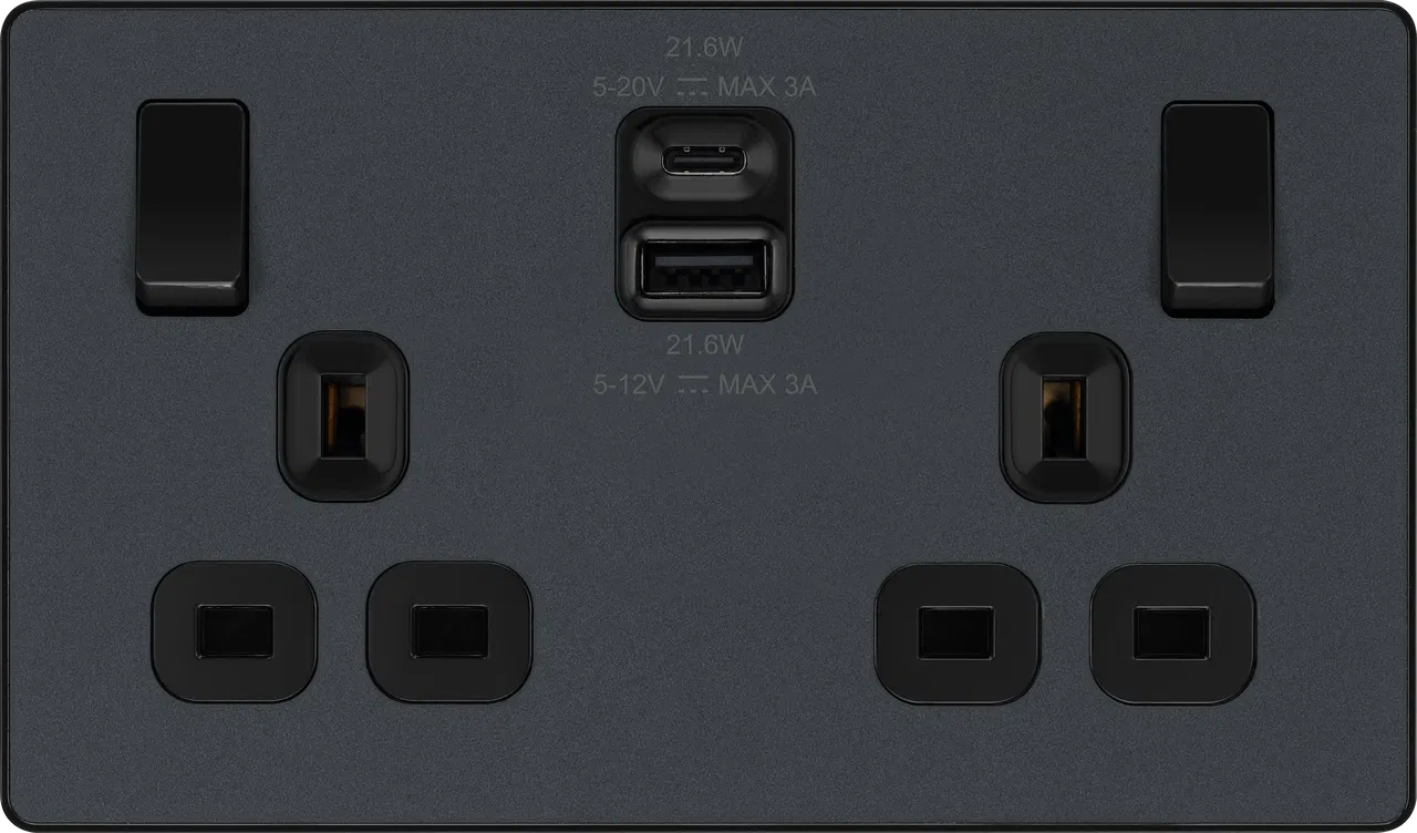 PCDMG22UAC22B-01