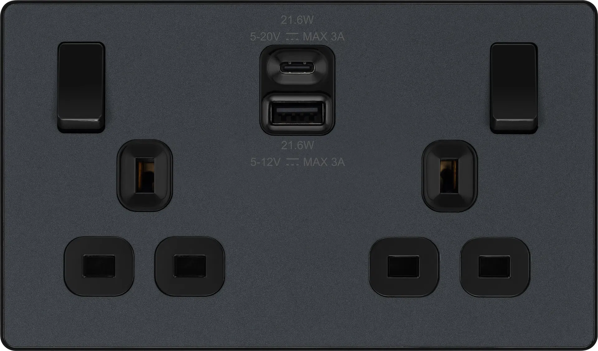 PCDMG22UAC22B-01